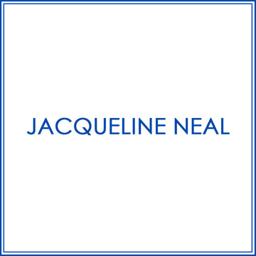 BlueJose Bowling Shirts for Jacqueline Neal