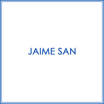 BlueJose Billiards Custom Shirt For Jaime San