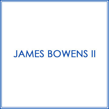 BlueJose Billiards Custom Shirt For James Bowens II