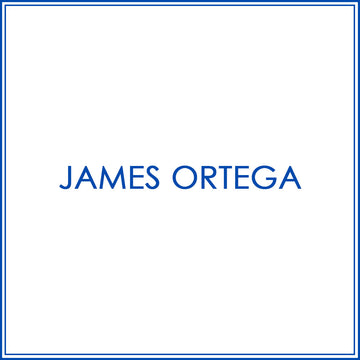 BlueJoses Billiards Custom Shirt For James Ortega