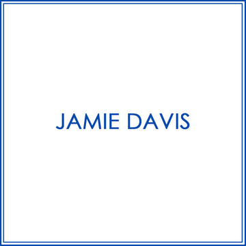 BlueJose Billiards Personalized Name Shirt For Jamie Davis
