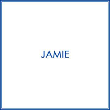 BlueJose Billiards Personalized Shirt For Jamie