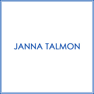 BlueJose Billiards Custom Shirt For Janna Talmon