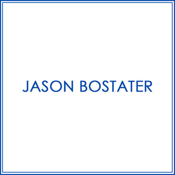 BlueJose Billiards Ball 8 Custom Shirt For Jason Bostater