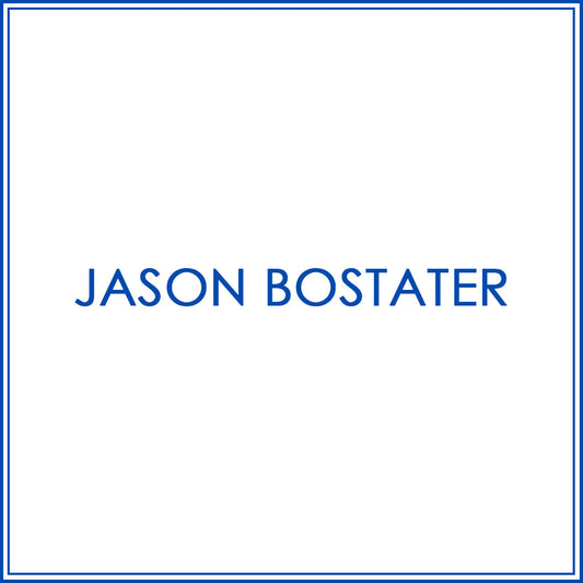 BlueJose Billiards & Skull Personalized Green 3D Shirt For Jason Bostater