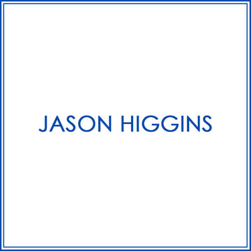BlueJose Custom Darty Minds Darts Shirt For Jason Higgins