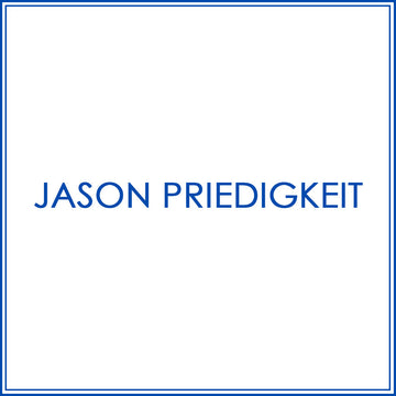 BlueJose Custom ACT Darts Shirt For Jason Priedigkeit