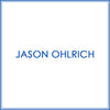 BlueJoses Billiards for Jason Ohlrich