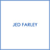 BlueJose Billiards Shirt For Jed Farley