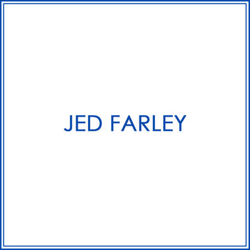 BlueJose Billiards Shirt For Jed Farley