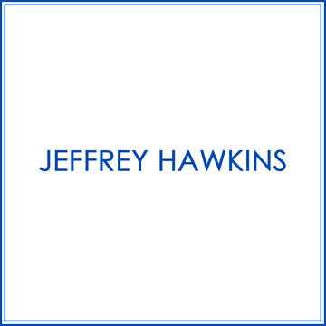 BlueJose Bowling And Pins Shirt for Jeffrey Hawkins
