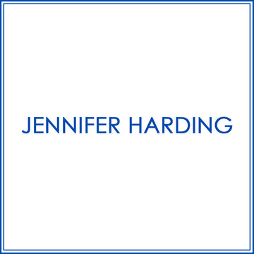 BlueJose Custom Billiards Shirt For Jennifer Harding