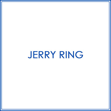 BlueJose Billiards Custom Shirt For Jerry Ring