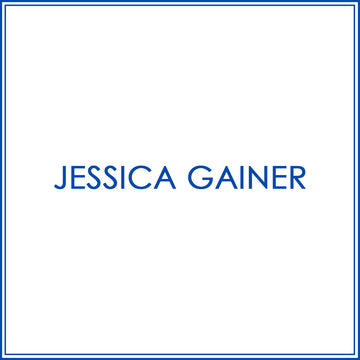 BlueJose Billiards Ribbon Personalized Shirt For Jessica Gainer