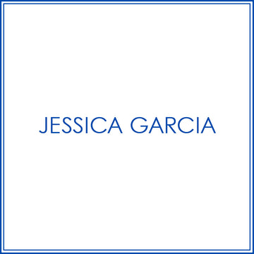BlueJose Custom Bowling Shirt For Jessica Garcia