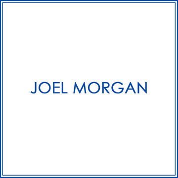 BlueJoses Billiards Shirt For Joel Morgan