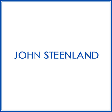 BlueJose Billiards Ribbon Etsy Zipper Polo Shirt For John Steenland