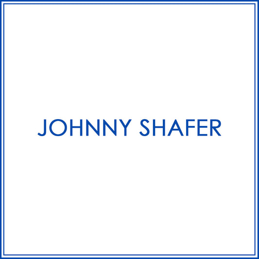 BlueJose Billiards American Flag Personalized Shirt For Johnny Shafer