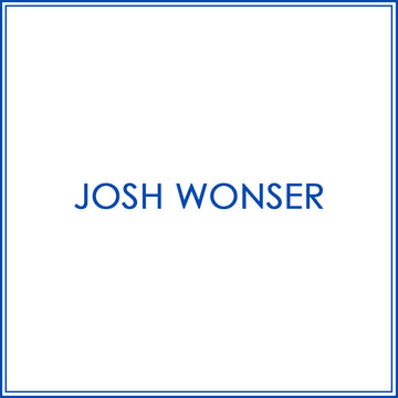BlueJose Billiards Custom Shirt For Josh Wonser