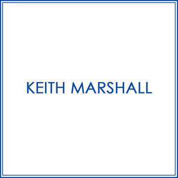 BlueJose Fire Skull Crack 8 Ball Shirt For Keith Marshall