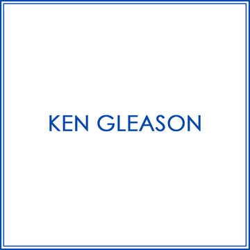 BlueJose Custom YinYang 8/9 Ball Billiards Shirts For Ken Gleason