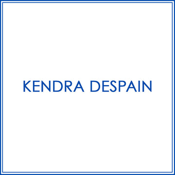 BlueJose Billiards Custom Shirt For Kendra Despain