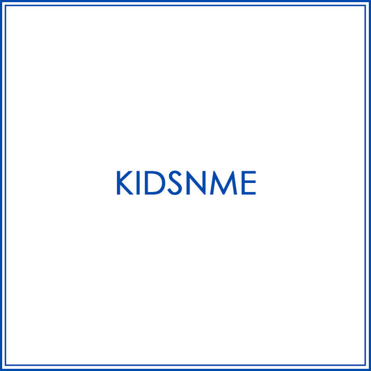 BlueJose Alaska Darts Shirt For Kidsnme