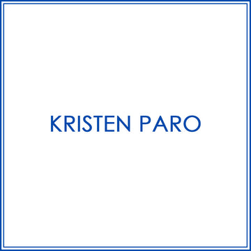 BlueJose FAMtastic Billiards Custom Shirt For Kristen Paro