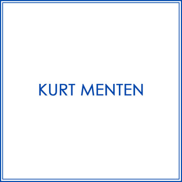 BlueJose Groot Custom Shirt For Kurt Menten