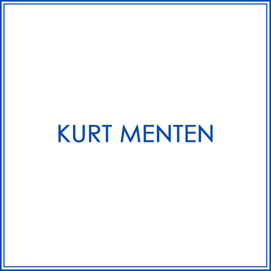 BlueJose Angel Custom Shirt For Kurt Menten