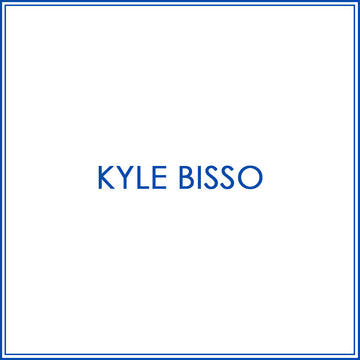 BlueJose Devil's Advocate Billiards Custom Shirt For Kyle Bisso