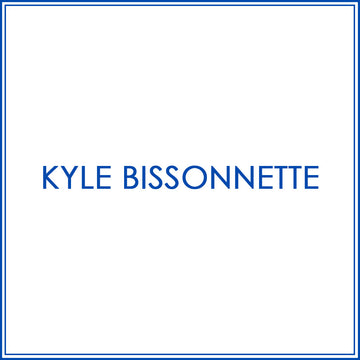 BlueJose Devil Zipper Polo Shirt For Kyle Bissonnette (8 Colors)