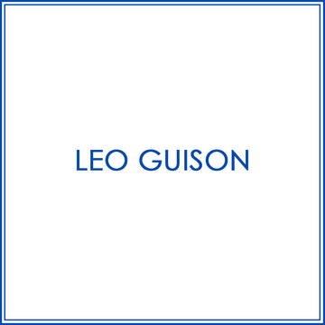BlueJose Green Bowling Shirt For Leo Guison