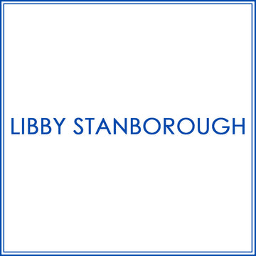 BlueJose Billiards Custom Shirt For Libby Stanborough