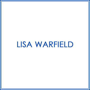 BlueJose Billiards Shirt For Lisa Warfield