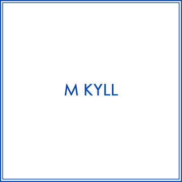 BlueJose New Custom Shirt For M Kyll