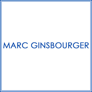 BlueJose Custom Never Give Up Darts Shirt For Marc Ginsbourger