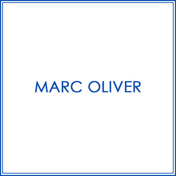 BlueJose Custom Bowling Shirt For Marc Oliver