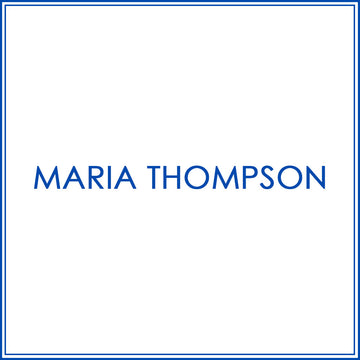 BlueJose Custom Peachy Billiards Shirt For Maria Thompson