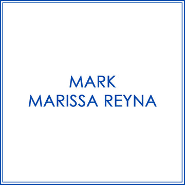 BlueJose Handlebar Hero’s Custom Darts Shirt For Mark Marissa Reyna