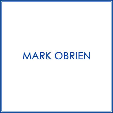 BlueJose Eagle Billiards Custom Shirt For Mark Obrien
