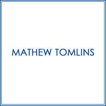 BlueJose Custom Fishing Shirt For Mathew Tomlins