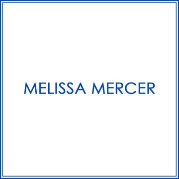 BlueJose Custom Darts Shirt For Melissa Mercer