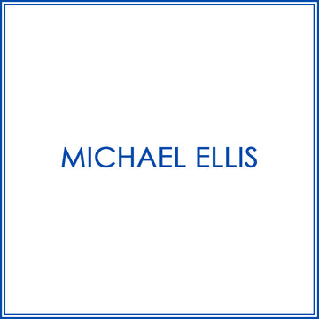 BlueJose Billiards Breakthrough Crew Shirt For Michael Ellis