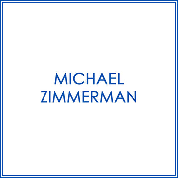 BlueJose Billiards Custom Shirt For Michael Zimmerman