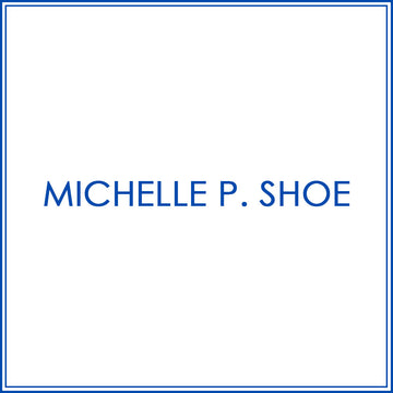 BlueJose Custom Blamm Billiards Shirt Shirt For Michelle P. Shoe