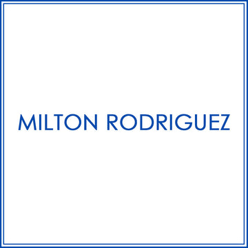 BlueJose Custom Billiards Shirt For Milton Rodriguez
