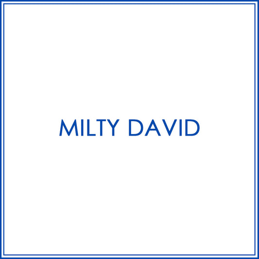 BlueJose Billiard Battles Custom Shirt For Milty David