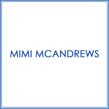 BlueJose 9 Ball Ribbon Billiards Custom Shirt For Mimi McAndrews