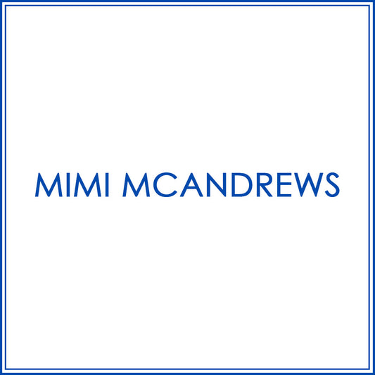 BlueJose 9 Ball Ribbon Billiards Custom Shirt For Mimi McAndrews